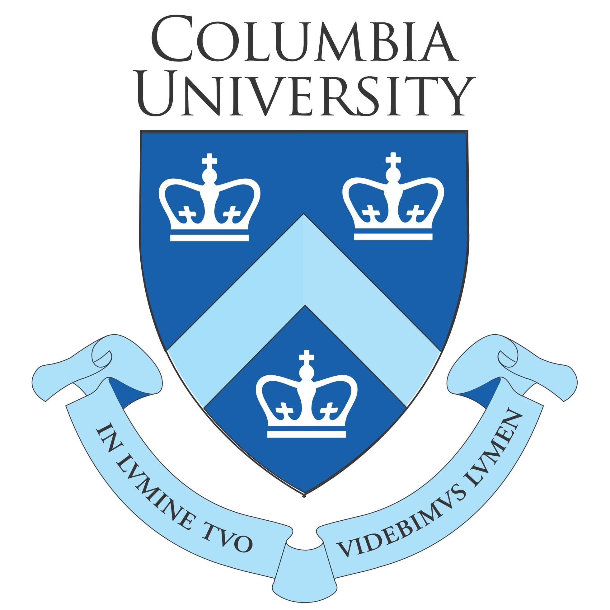 Columbia