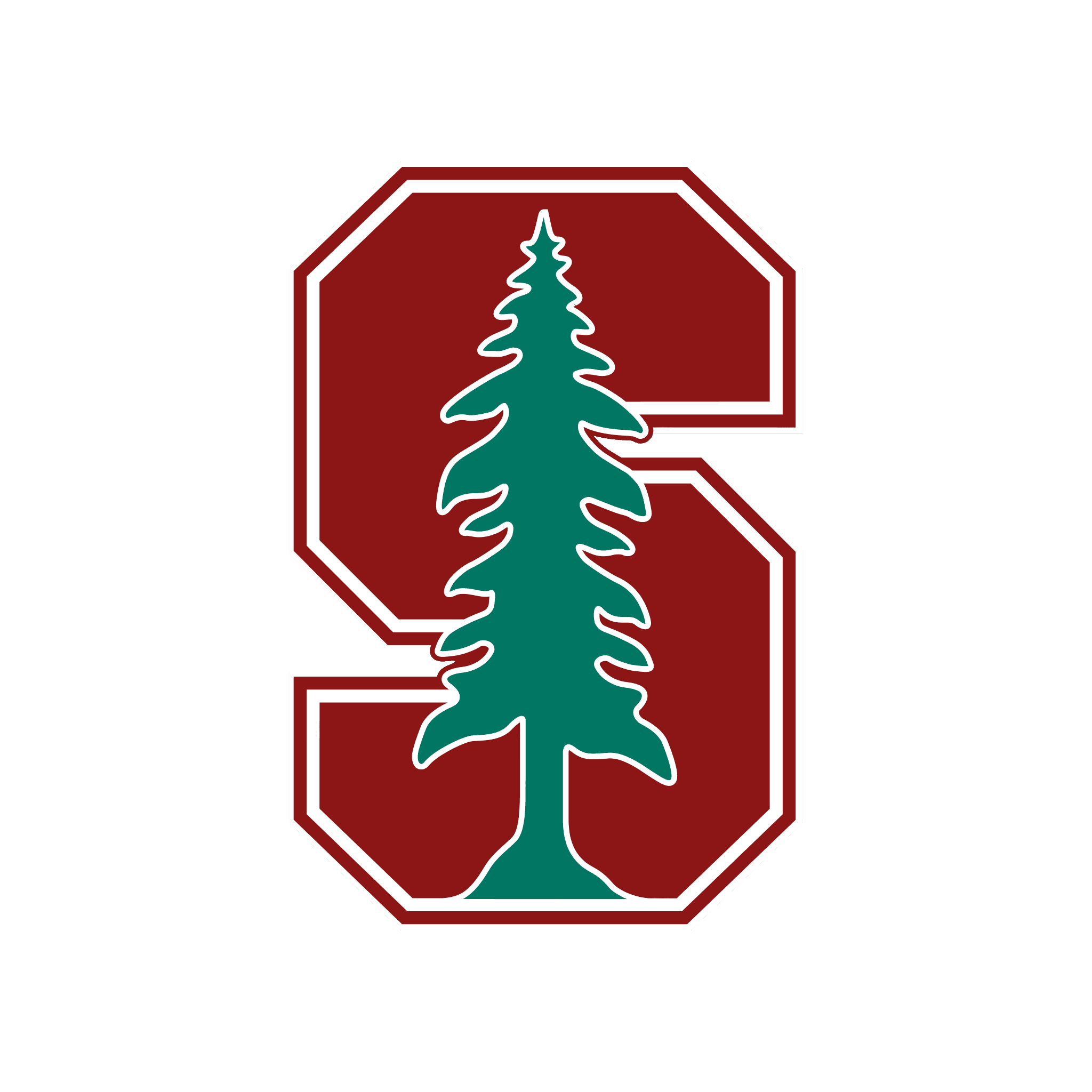 Stanford